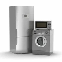 Illustrative appliance image reused from this website